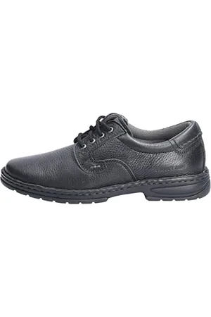 Hush Puppies Fuorilegge II, Mocassino Uomo, , 42 EU