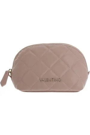 VALENTINO Ocarina VBE3KK512R (beauty case); Colore: , , CASUAL