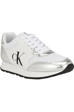 Calvin Klein Sneaker Camina Donna, , 38 EU
