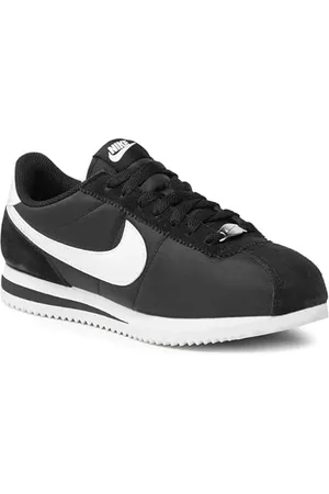 Nike W Cortez VNTG, Sneaker Donna, , 43 EU