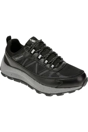 Skechers Urbex, Scarpe da Ginnastica Uomo, , 39.5 EU