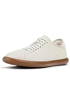 Camper Pelotas Soller K201668, Basket Donna, , 40 EU