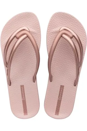 Ipanema Comfy Fem, Infradito Donna, , 38 EU
