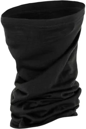 Fjällräven Fjallraven Abisko Lite Neck Gaiter Sciarpa Sportiva, , OneSize Unisex-Adulto