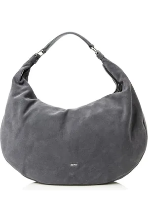 Abro+ Borsa Nana, Unisex-Adulto