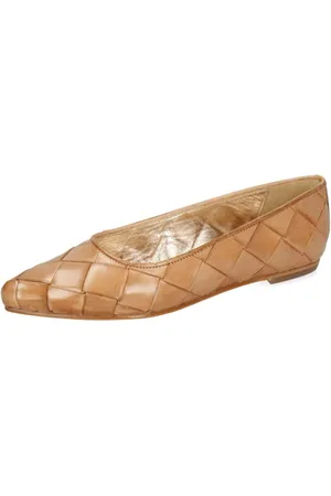 Melvin & Hamilton Alexa 41, Ballerine Donna, 42 EU