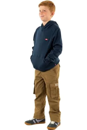 Levi