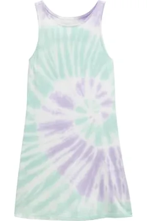 TOM TAILOR 1046373 Vestito, , 140 Bambina