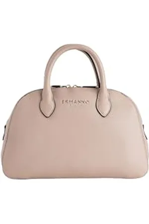 Ermanno Firenze Tiffany, Borsa Unisex-Adulto