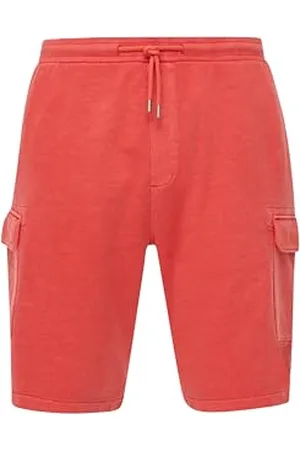 QS by s.Oliver 2143837 Bermuda Cargo, , XL Uomo