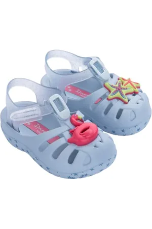 Ipanema Sandali da Bambina Summer XV Baby, , 22/23 EU