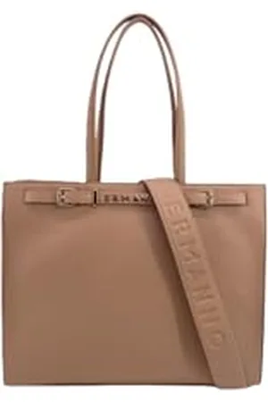 Ermanno Firenze True, Borsa Unisex-Adulto