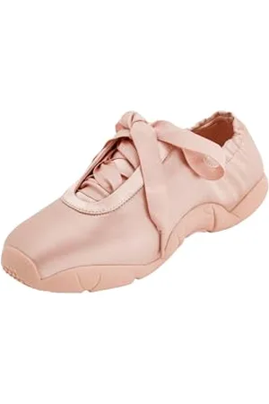 Jw Pei Scarpe da Ginnastica Flavia Ballerina