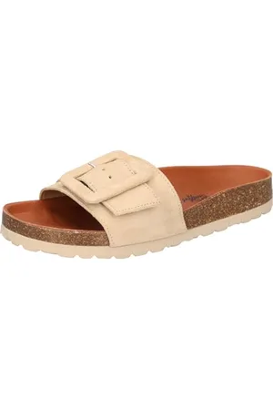 Cosmos 6186-714, Sandali a Ciabatta Donna, , 39 EU
