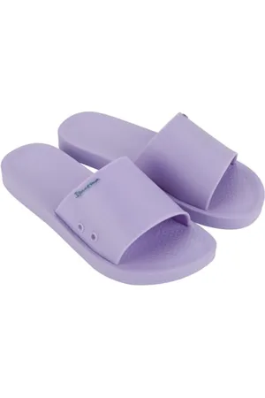 Ipanema Anat Classic Slide Fem, Sandali a Ciabatta Donna, , 37 EU