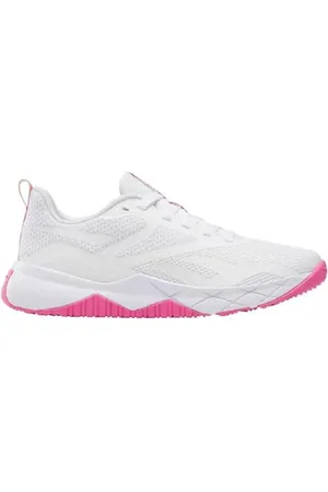 Reebok Nfx Trainer, Scarpe da Ginnastica Donna, , 42 EU