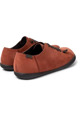 Camper Peu Cami 17665, Basket Uomo, , 46 EU