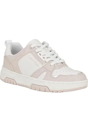 Calvin Klein Sneaker Stellha Donna, , 40 EU