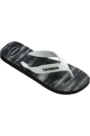 Havaianas Surf, Infradito Uomo, , 45/46 EU