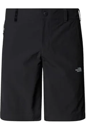 The North Face NF0A2S854EN M TANKEN Short (Regular Fit) - EU Pantaloncini Uomo Taglia 32