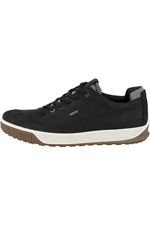 Ecco Byway Tred Sneaker, Uomo, , 50 EU