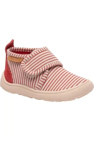 Bisgaard Barefoot Basic, Mocassino Unisex - Bambini e ragazzi, , 31 EU