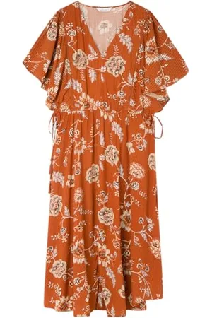 Springfield Vestito, , 40 Donna