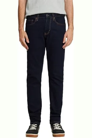 ESPRIT 993ee2b333 Jeans, , 29W x 32L Uomo