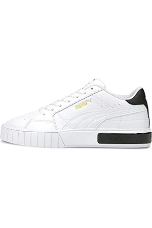 PUMA Cali Star Wn