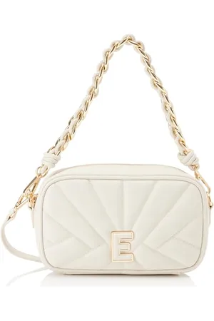 Ermanno Firenze Terry, Borsa Unisex-Adulto