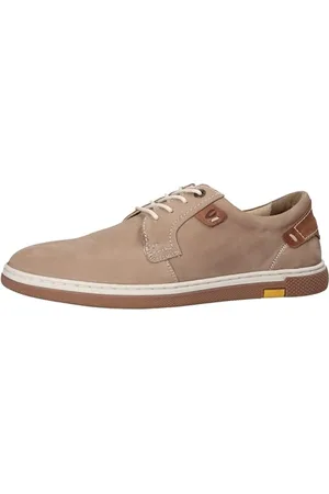 Camel Active 54cpa03-300490_43, Scarpe da Neve Uomo, , EU