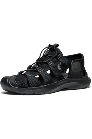 Keen Seanik H2, Sandali Uomo, , 45 EU