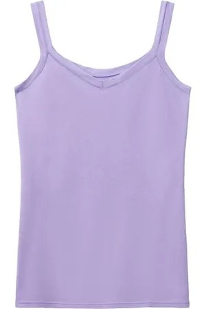 Benetton Canotta