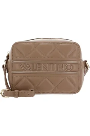 VALENTINO ADA, Haversack Donna, , OneSize