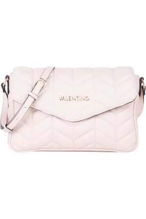 VALENTINO Petal Re, Handbag Donna, , Taglia Unica
