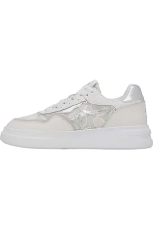 W6YZ Xenia W, Scarpe con Lacci Donna, , 41 EU