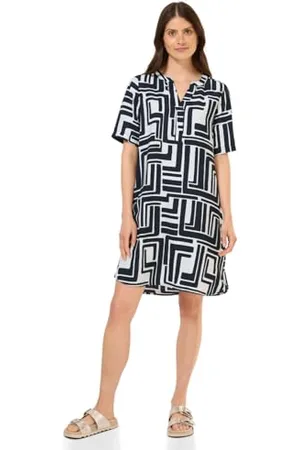 CECIL B144438 Vestito, , S Donna