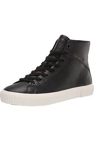 Ted Baker Kimyil, Scarpe da Ginnastica Donna, , 37 EU