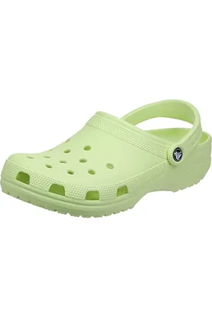 Crocs Classic, Zoccoli Unisex - Adulto, , 33/34 EU