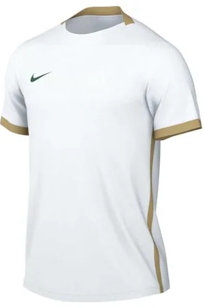 Nike M NK DF CHALNG IV JSY SS Men