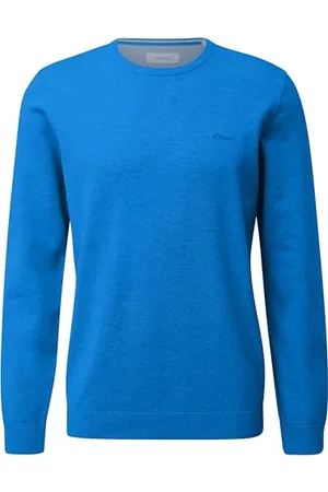 QS by s.Oliver 2152688 Pullover, , L Uomo