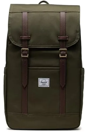 Herschel Retreat Backpack One Size