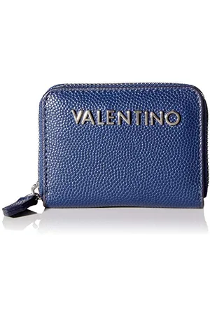 VALENTINO By Mario Divina - Portafogli Donna, , 1.8x7.5x10 cm (B x H T)