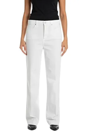 Replay Melja Jeans, , 31W x 30L Donna