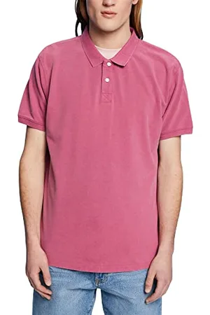 ESPRIT 023ee2k305 Polo, , XL Uomo