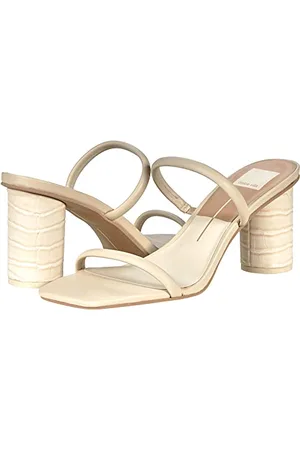 Dolce Vita Noles, Sandali con Tacco Donna, , 37 EU