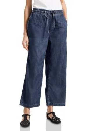 Street one A378565 Jeans, , W25 Donna