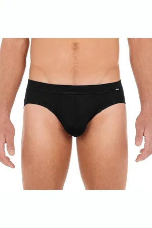 Hom Slip Confort Tencel Soft Mutande da Uomo
