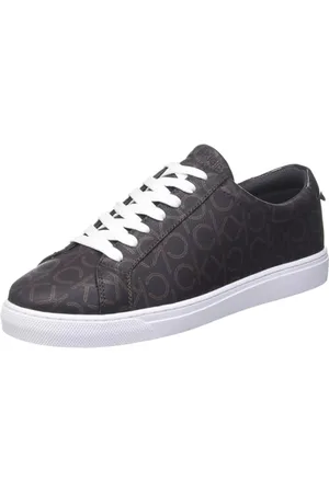 Calvin Klein Sneaker da Donna Gules, , 40 EU