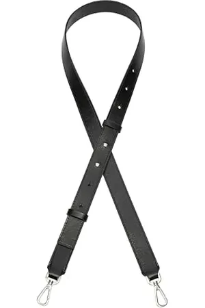 liebeskind Fancy Straps, Spallacci Donna, , Small